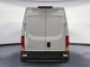 Daily 35S18 3.0 V16 HI-MATIC H2 180CV detail