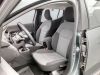 Sandero 1.0 TCE 110CH STEPWAY EXTREME + detail