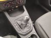 Ibiza 1.0 TSI 95CH STYLE detail