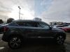 ATECA 1.0 TSI 115 ch Start/Stop Urban detail