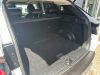 TUCSON 1.6 CRDI 136ch Hybrid 48V EXECUTIVE detail