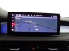 Tonale 1.5 HYBRID 160CH TRIBUTO ITALIANO TCT detail
