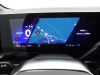 Espace 1.2 E-TECH FULL HYBRID 200CH ESPRIT ALPINE 7 PLACES - 24 detail