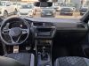 TIGUAN 1.5 TSI 150ch DSG7 R-Line detail