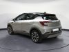 Captur 1.0 TCE 90CH TECHNO detail