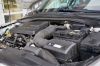 i30 FASTBACK 1.4 T-GDi 140 DCT-7 N Line detail