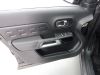 C5 Aircross 1.5 BLUEHDI 130CH PLUS BOITE AUTOMATIQUE detail