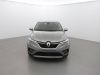 Arkana 1.3 TCE MILD HYBRID 140CH EQUILIBRE EDC detail