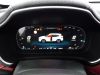 EHS 1.5T GDI 258CH PHEV EXCLUSIVE detail