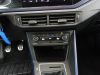 Polo 1.0 TSI 95CH UNITED detail