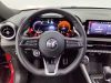 Tonale 1.5 HYBRID 160CH TRIBUTO ITALIANO TCT detail