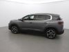 C5 Aircross 1.5 BLUEHDI 130CH PLUS BOITE AUTOMATIQUE detail