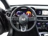 Stelvio 2.2 DIESEL 160CH SPRINT AT8 detail