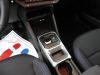 DUSTER 1.6 HYBRID 140CH JOURNEY 4X2 detail