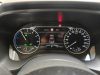 Qashqai E-POWER 190CH BUSINESS detail