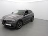 Stelvio 2.2 DIESEL 160CH SPRINT AT8 detail