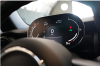 HATCH 3 PORTES F56 LCI Cooper 136 ch Finition John Cooper Works detail
