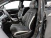Sportage 1.6 T-GDI 239CH HEV GT-LINE BVA6 detail