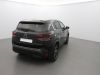 C5 Aircross 1.5 BLUEHDI 130CH PLUS BOITE AUTOMATIQUE detail