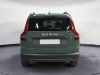 Jogger 1.0 TCE 110CH EXPRESSION 7 PLACES detail