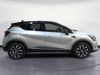 Captur 1.0 TCE 90CH TECHNO detail