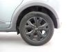 Sandero 1.0 TCE 110CH STEPWAY EXTREME + detail