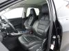 HS 1.5 T-GDI 162 AT luxury detail