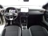 DUSTER 1.2 TCE MILD HYBRID 130CH EXTREME 4X4 detail