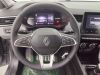 CLIO V 1.5 DCI 100CH EVOLUTION - 25 detail