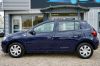 SANDERO SCe 75 Ambiance detail