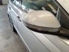 Taigo 1.0 TSI 115CH LIFE DSG7 detail