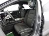 Espace 1.2 E-TECH FULL HYBRID 200CH ESPRIT ALPINE 7 PLACES - 25 detail