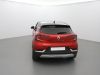 Captur 1.0 TCE 90CH TECHNO detail