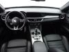 Stelvio 2.2 DIESEL 160CH SPRINT AT8 detail