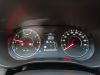Sandero 1.0 TCE 110CH STEPWAY EXTREME + detail