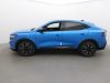 RAFALE 1.2 E-TECH FULL HYBRID 200CH ESPRIT ALPINE detail