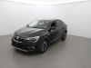 Arkana 1.3 TCE MILD HYBRID 140CH EQUILIBRE EDC detail