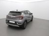Captur 1.0 TCE 90CH TECHNO detail