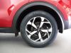 Sportage 1.6 GDI 132CH ISG M+SMART detail