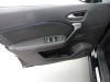 Symbioz 1.6 E-TECH FULL HYBRID 145CH ICONIC detail
