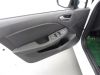 CLIO V 1.5 DCI 100CH EVOLUTION - 25 detail