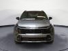 Sportage 1.6 T-GDI 239CH HEV GT-LINE BVA6 detail