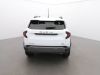 DUSTER 1.2 TCE MILD HYBRID 130CH EXTREME 4X4 detail
