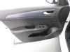 Arkana 1.3 TCE MILD HYBRID 140CH EQUILIBRE EDC detail