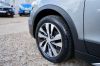 S-CROSS 1.4 Boosterjet Allgrip Hybrid Auto Style detail
