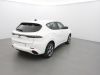 Tonale 1.5 HYBRID 160CH TRIBUTO ITALIANO TCT detail