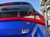 i20 1.0 T-GDi 100 DCT-7 Hybrid 48V Executive detail
