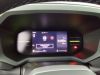 DUSTER 1.2 TCE MILD HYBRID 130CH EXTREME 4X4 detail