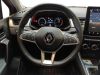 Captur 1.0 TCE 90CH TECHNO detail