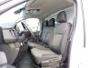 Trafic L2H1 3T 2.0 BLUE DCI 130CH CONFORT detail